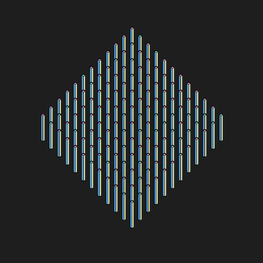 Picture of fiveoutofnine