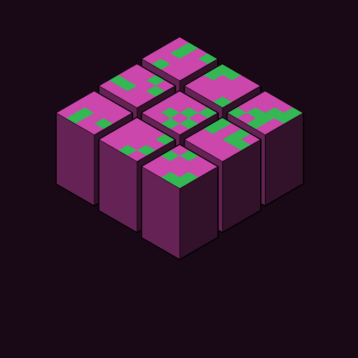 Picture of fiveoutofnine