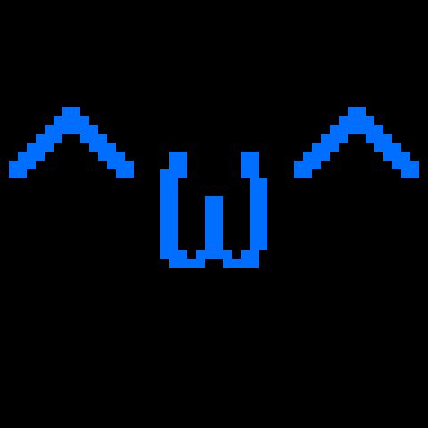 Picture of face.png