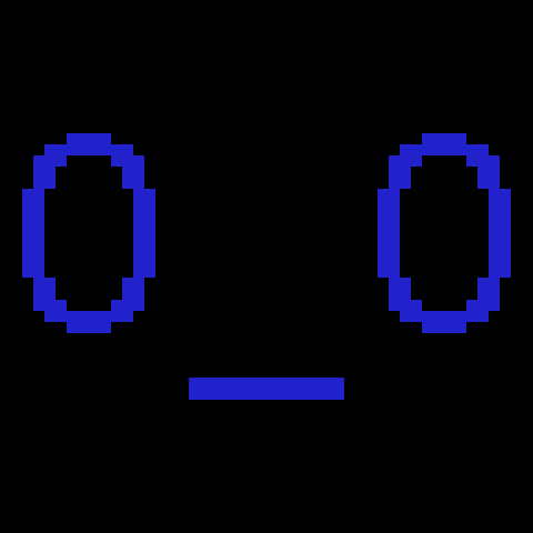 Picture of face.png