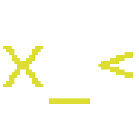 Picture of face.png