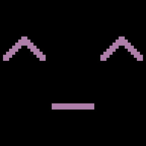 Picture of face.png