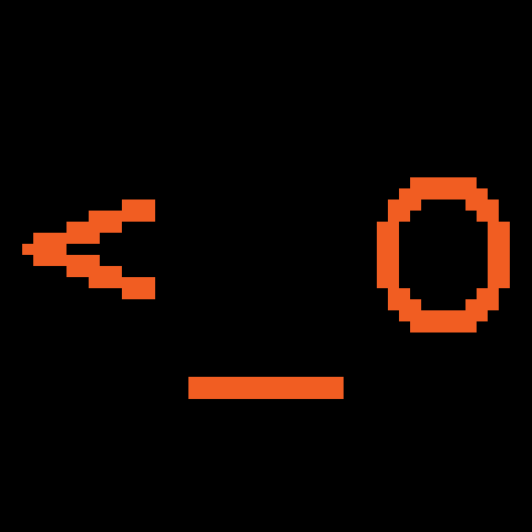 Picture of face.png