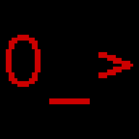 Picture of face.png
