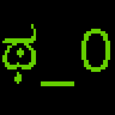 Picture of face.png