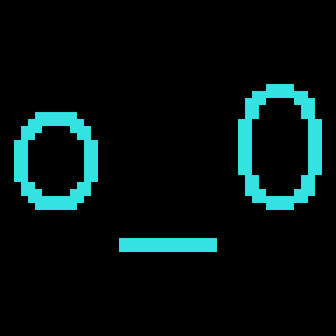 Picture of face.png