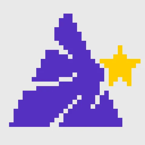 Picture of PixelChain