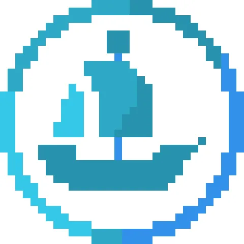 Picture of PixelChain
