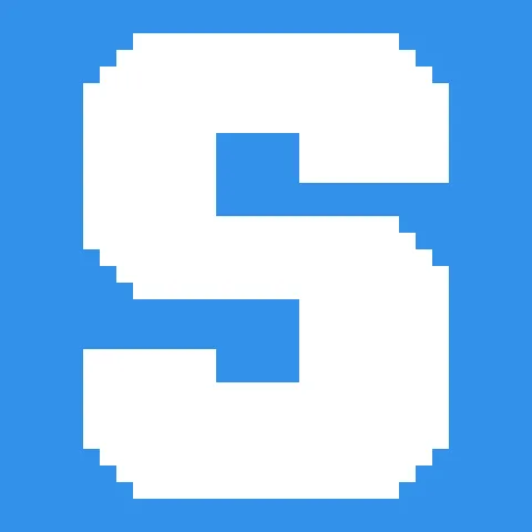 Picture of PixelChain