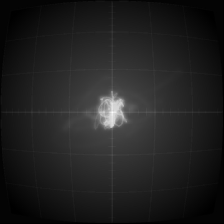 Picture of Deafbeef