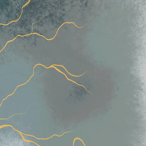 Picture of Kohi Kintsugi