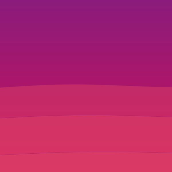 Picture of WavesOnChain