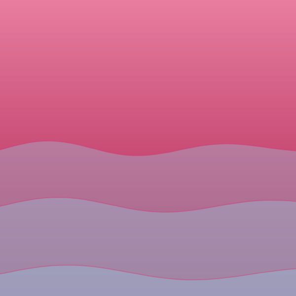 Picture of WavesOnChain