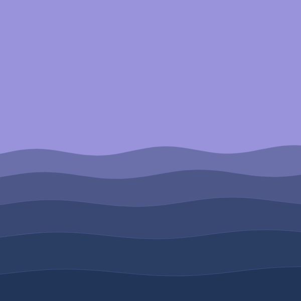 Picture of WavesOnChain