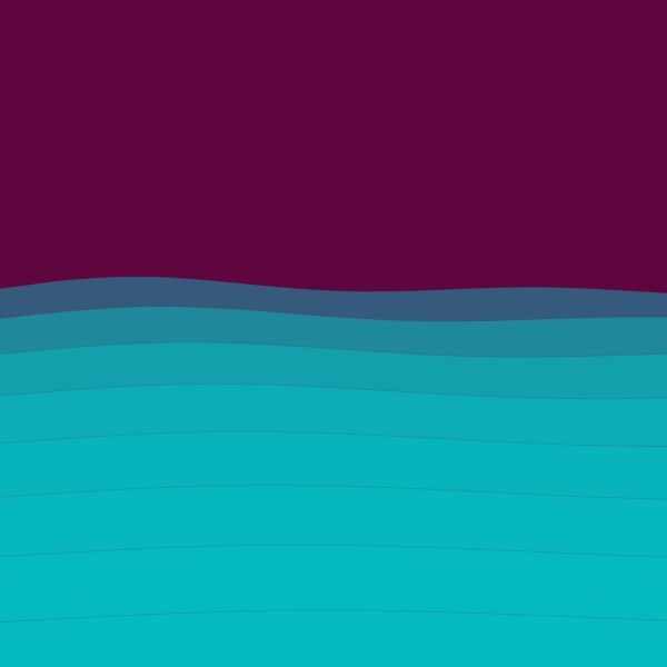 Picture of WavesOnChain