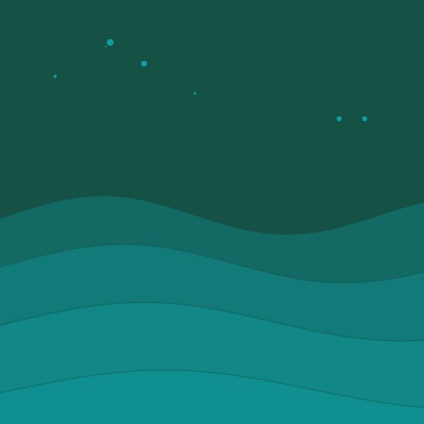 Picture of WavesOnChain