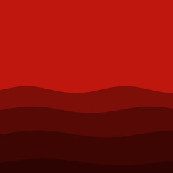 Picture of WavesOnChain