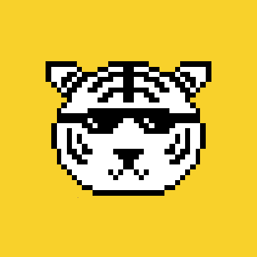 Picture of Pix12 by Cryptograpix